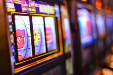 amor77 login Progressive slot feature Draws