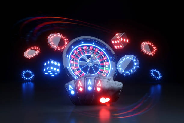 amor77 login Real-Time Market Updates