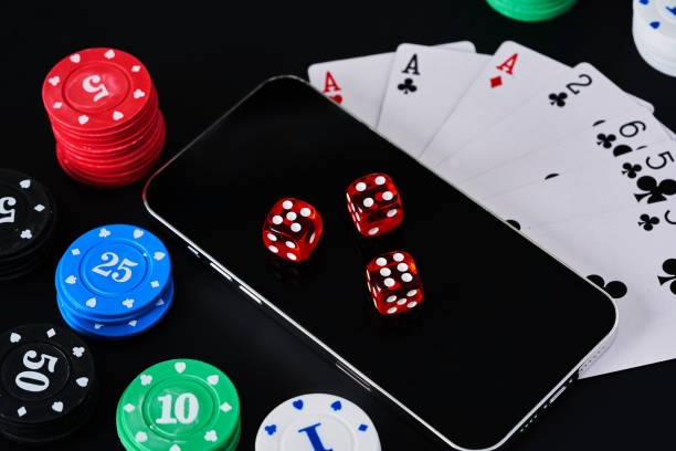 amor77 login mobile gaming