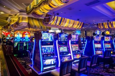 amor77 login gaming platform