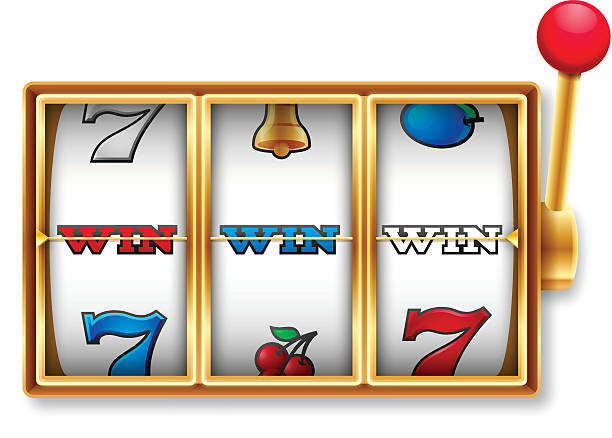 amor77 login Live Casino